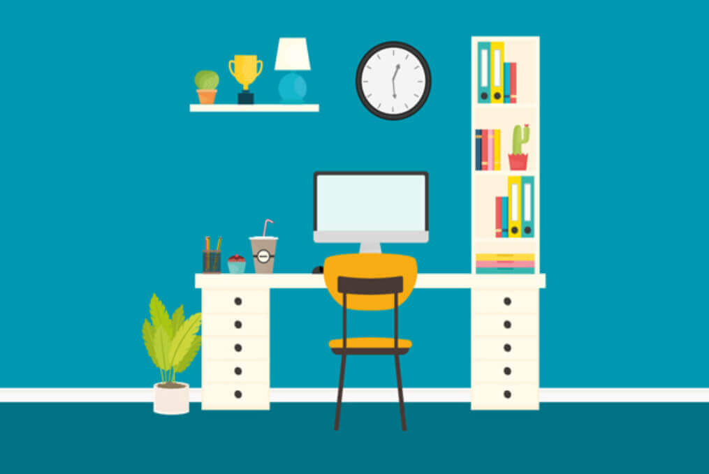 An Experience of Manually Installing Proxmox VE, Configuring Multipath iSCSI, and NAT Forwarding