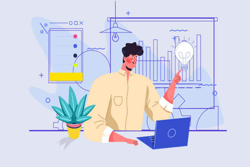 DN42&OneManISP - Troubleshooting OSPF Source Address in a Coexistence Environment
