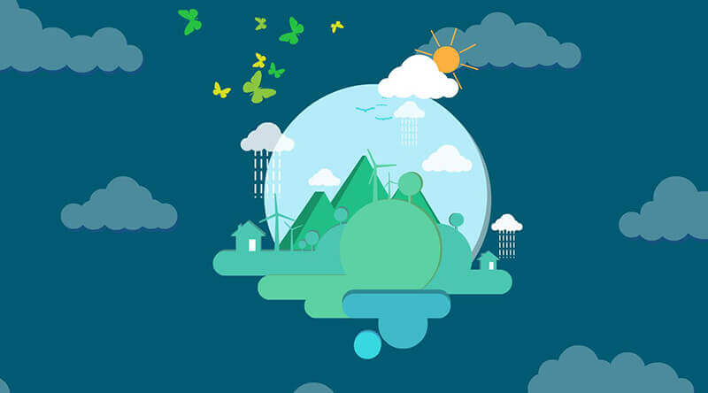 DN42&OneManISP - Troubleshooting OSPF Source Address in a Coexistence Environment