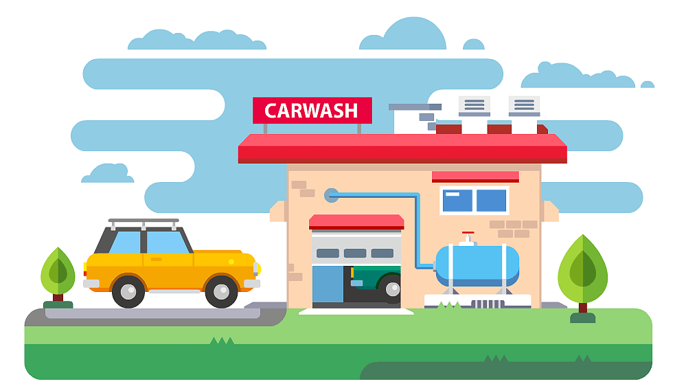 DN42&OneManISP - Troubleshooting OSPF Source Address in a Coexistence Environment