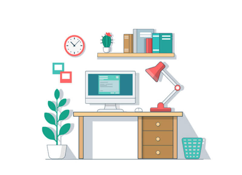 DN42&OneManISP - Troubleshooting OSPF Source Address in a Coexistence Environment