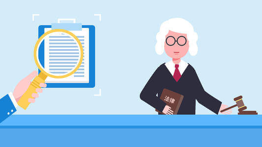 Configuring Multi-Exit Routing for a Dual-NIC VPS Using PBR