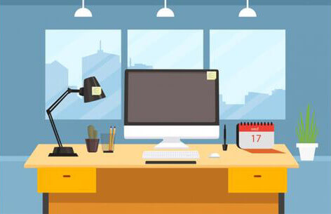 DN42&OneManISP - Using VRF to Run Clearnet BGP and DN42 on the Same Machine