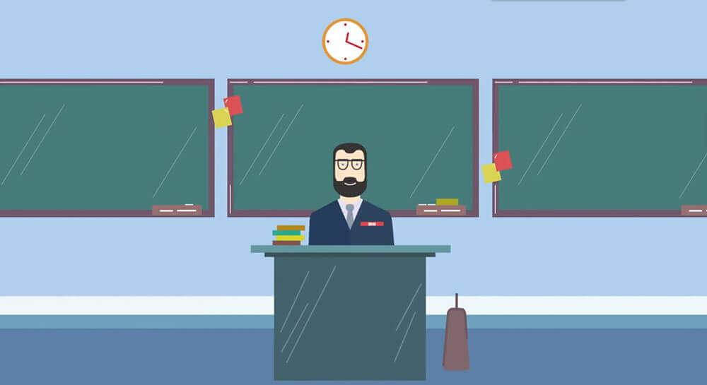 DN42&OneManISP - Using VRF to Run Clearnet BGP and DN42 on the Same Machine