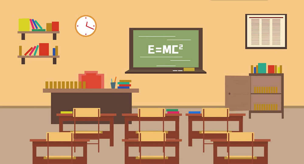 An Experience of Manually Installing Proxmox VE, Configuring Multipath iSCSI, and NAT Forwarding