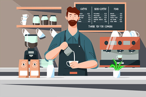 Configuring Multi-Exit Routing for a Dual-NIC VPS Using PBR