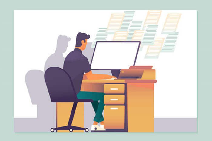 Configuring Multi-Exit Routing for a Dual-NIC VPS Using PBR