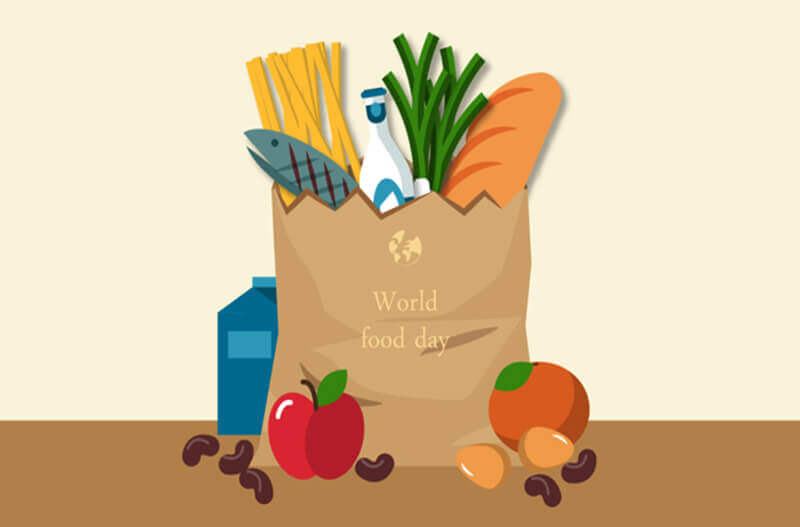 DN42&OneManISP - Using VRF to Run Public BGP and DN42 on the Same Machine