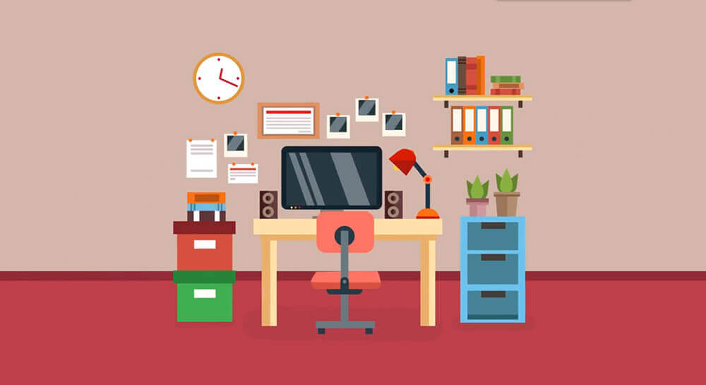 DN42&OneManISP - 使用VRF实现公网BGP和DN42共用一台机器