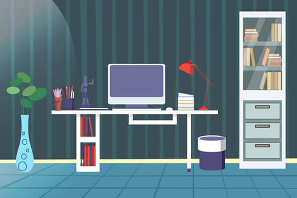 通过PBR为双网卡VPS配置多出口路由