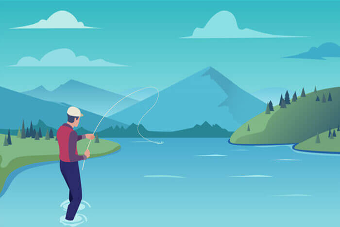 记一次手动安装Proxmox VE, 配置多路iSCSI与NAT转发的经历