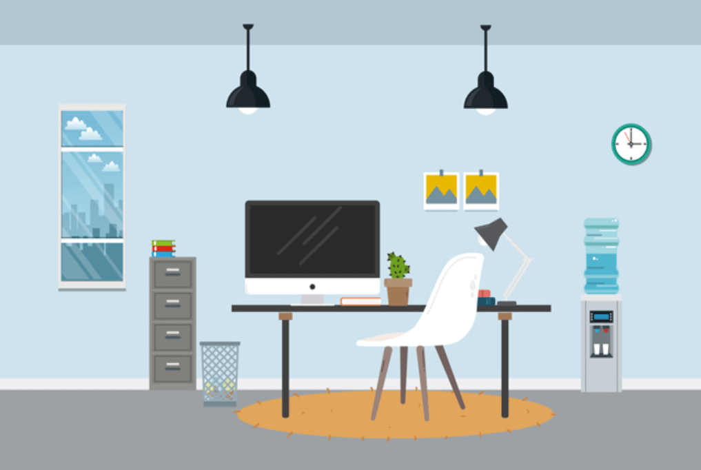 DN42&OneManISP - 共存环境下的OSPF源地址故障排除