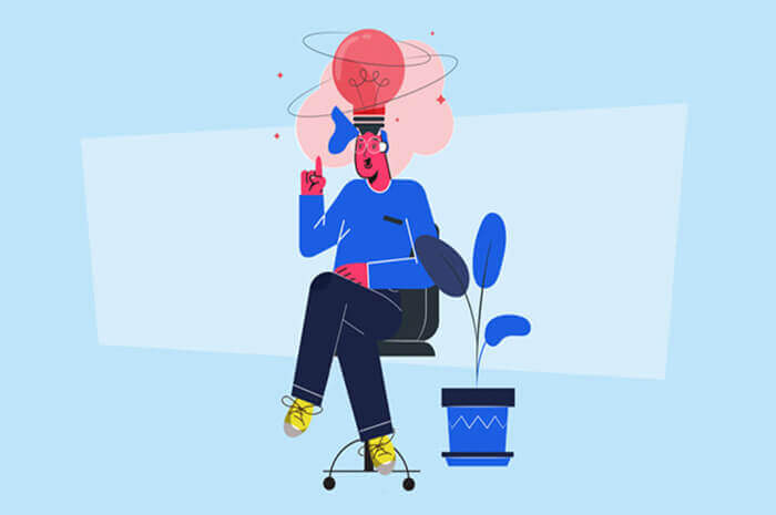 通过PBR为双网卡VPS配置多出口路由