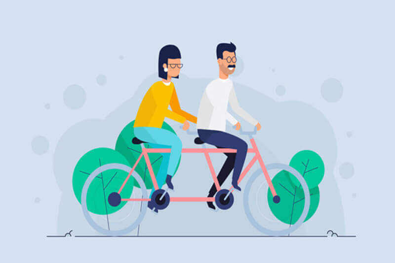 DN42&OneManISP - 使用VRF实现公网BGP和DN42共用一台机器