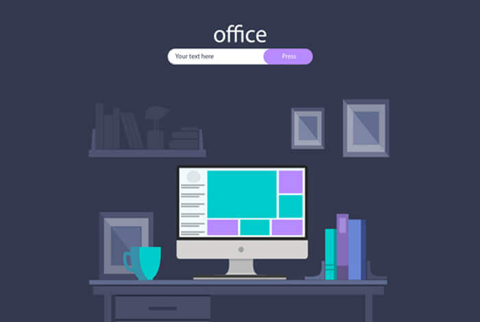 DN42&OneManISP - 共存环境下的OSPF源地址故障排除