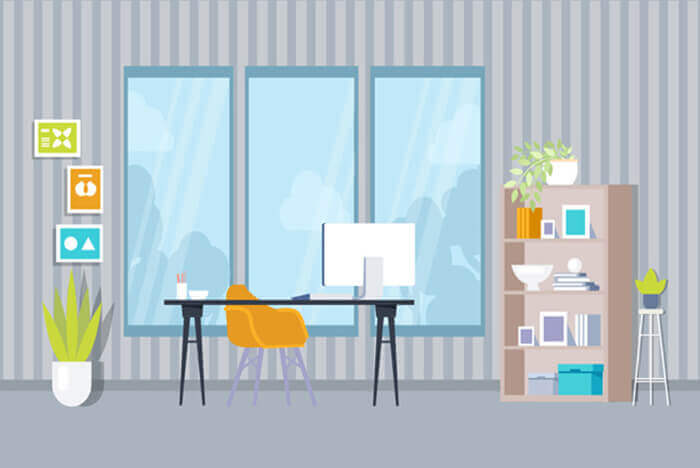 DN42&OneManISP - 使用VRF实现公网BGP和DN42共用一台机器