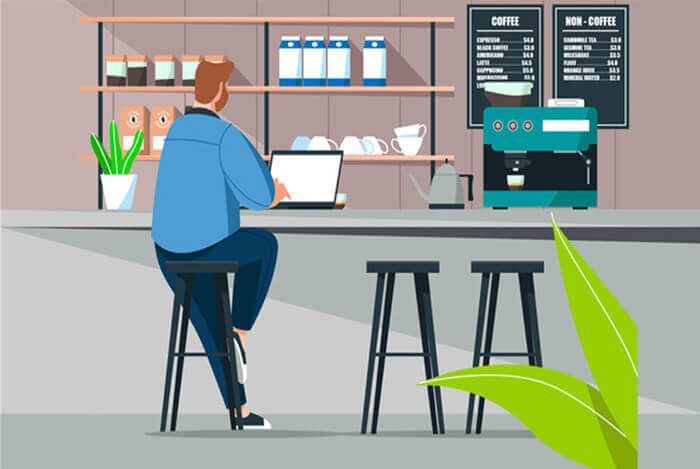 记一次手动安装Proxmox VE, 配置多路iSCSI与NAT转发的经历