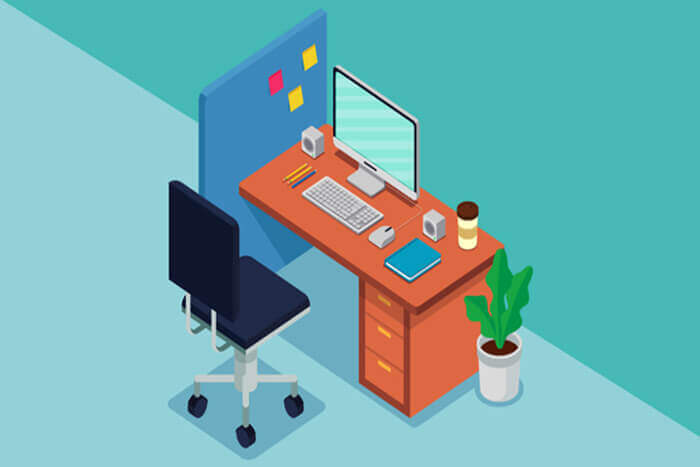 DN42&OneManISP - 使用VRF实现公网BGP和DN42共用一台机器