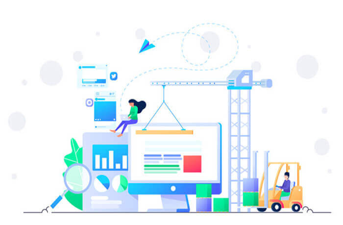 记一次手动安装Proxmox VE, 配置多路iSCSI与NAT转发的经历
