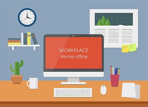 通过PBR为双网卡VPS配置多出口路由