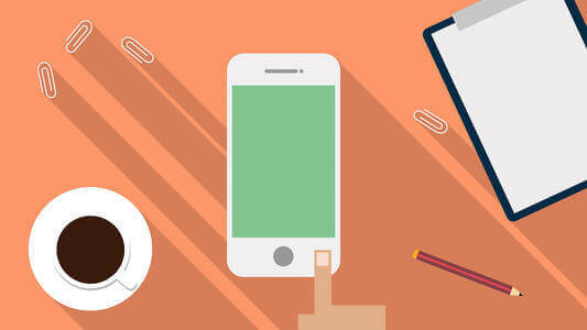 通过PBR为双网卡VPS配置多出口路由