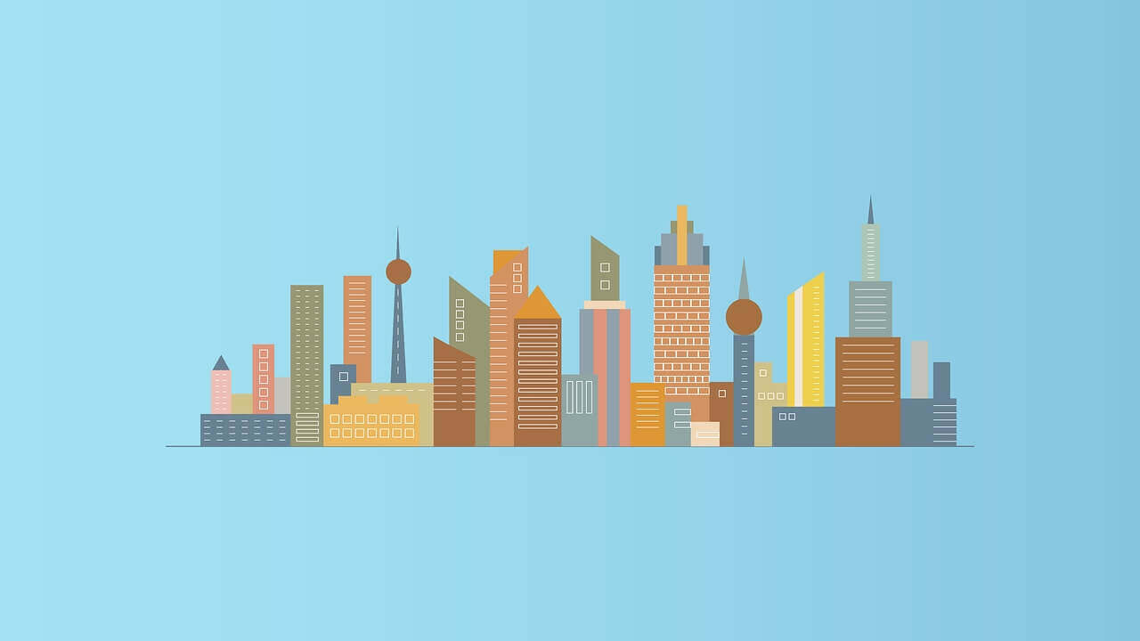 DN42&OneManISP - 使用VRF实现公网BGP和DN42共用一台机器