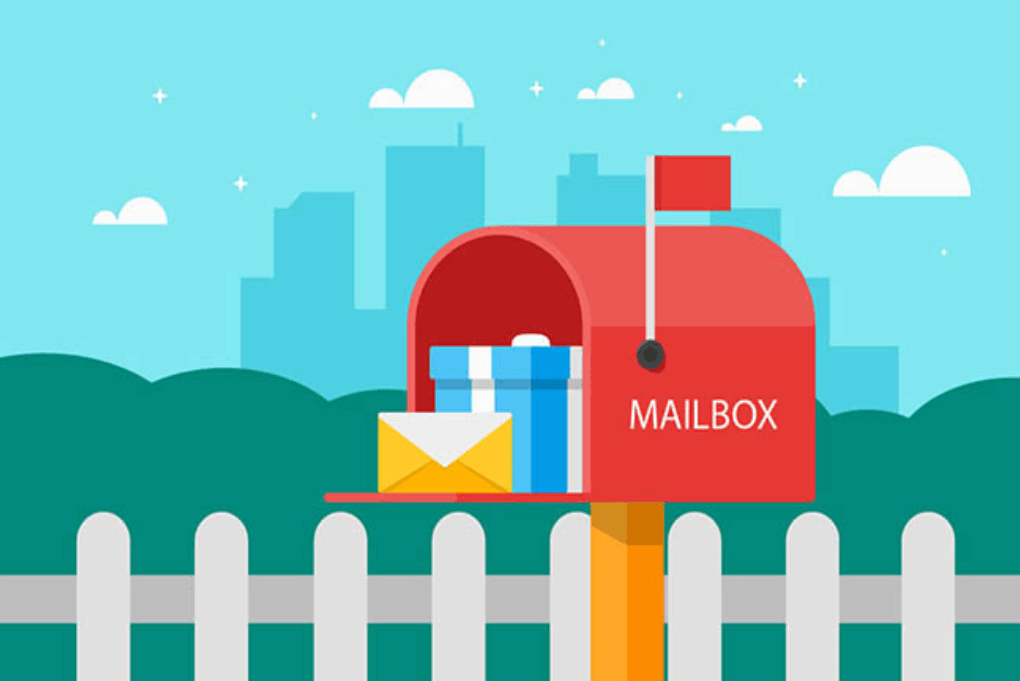 通过PBR为双网卡VPS配置多出口路由