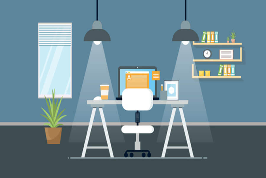 通过PBR为双网卡VPS配置多出口路由