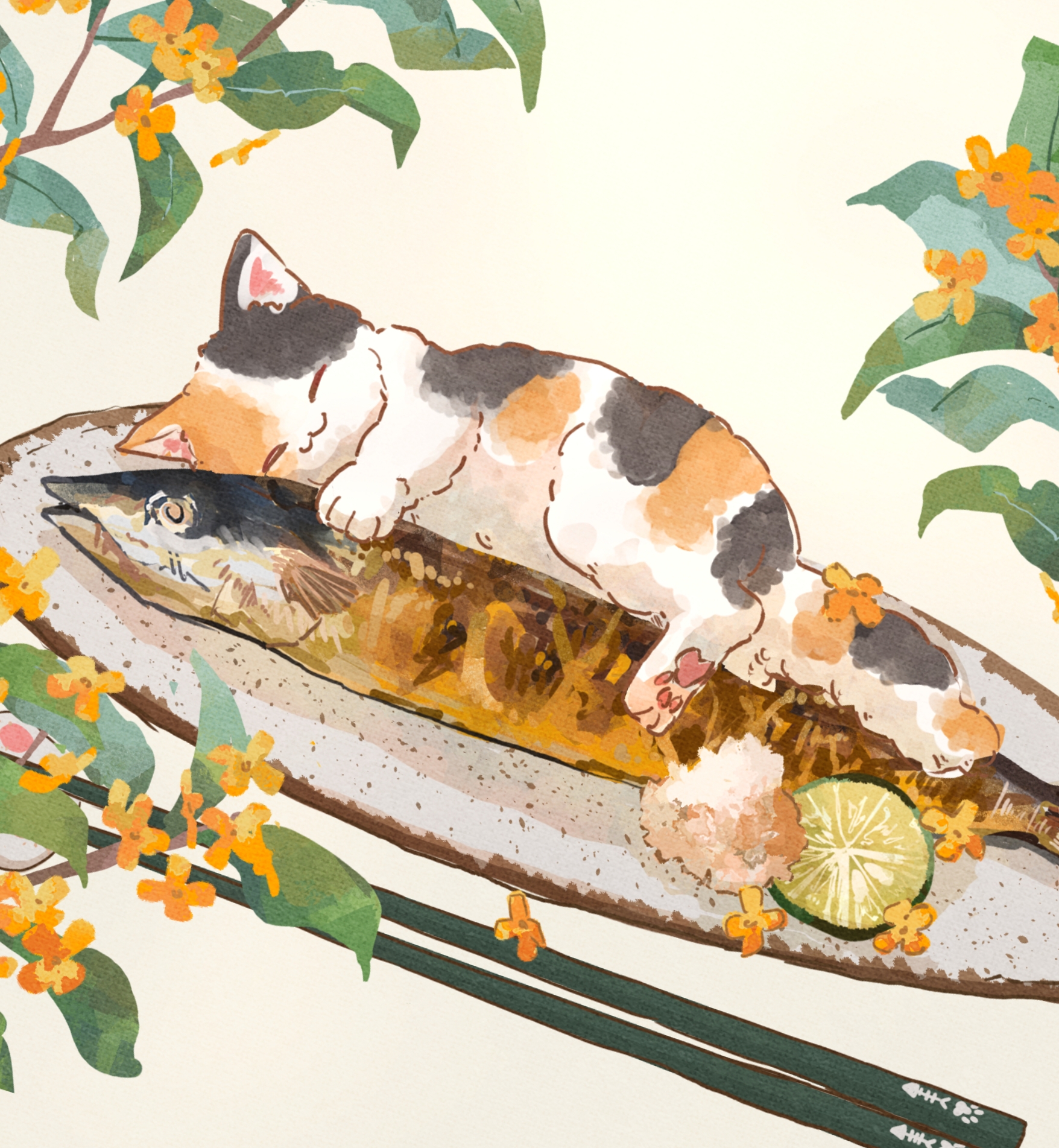 简述对AOSP设备树中的一些文件和概念的理解