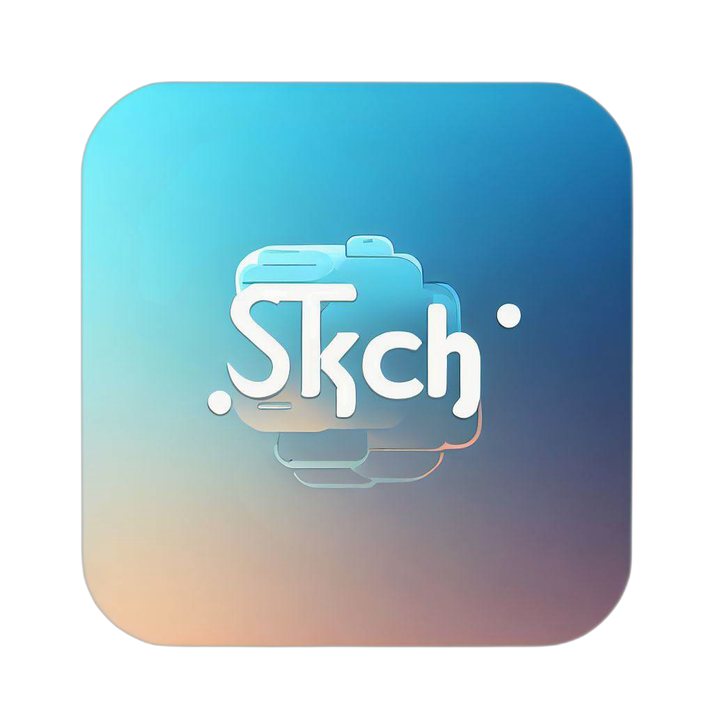 Tech Sky Blog