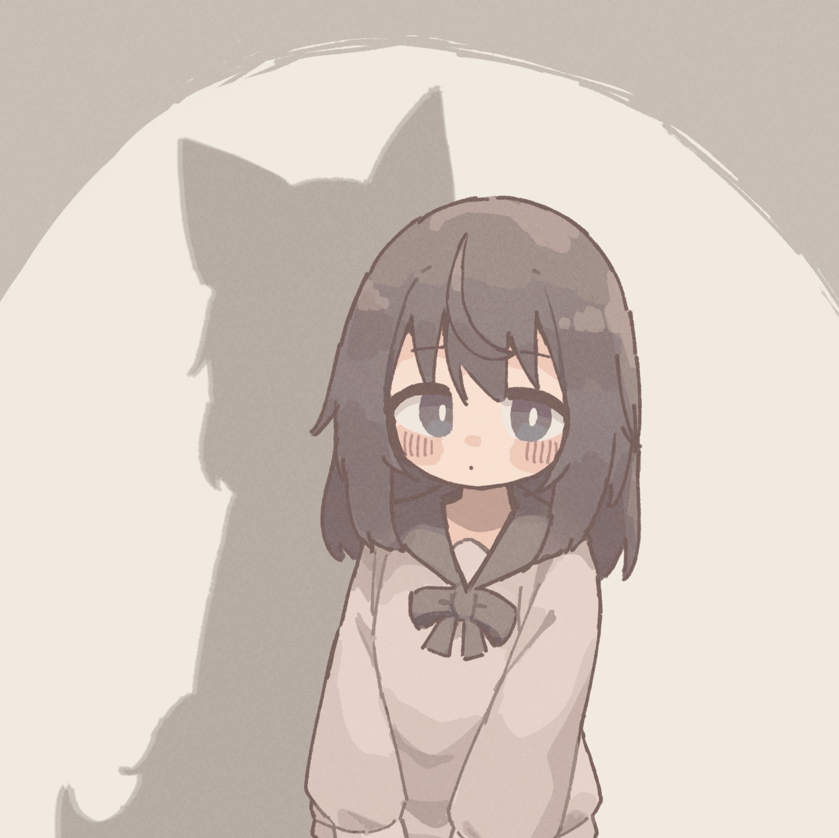 在TrueNAS上使用Docker安装1Panel