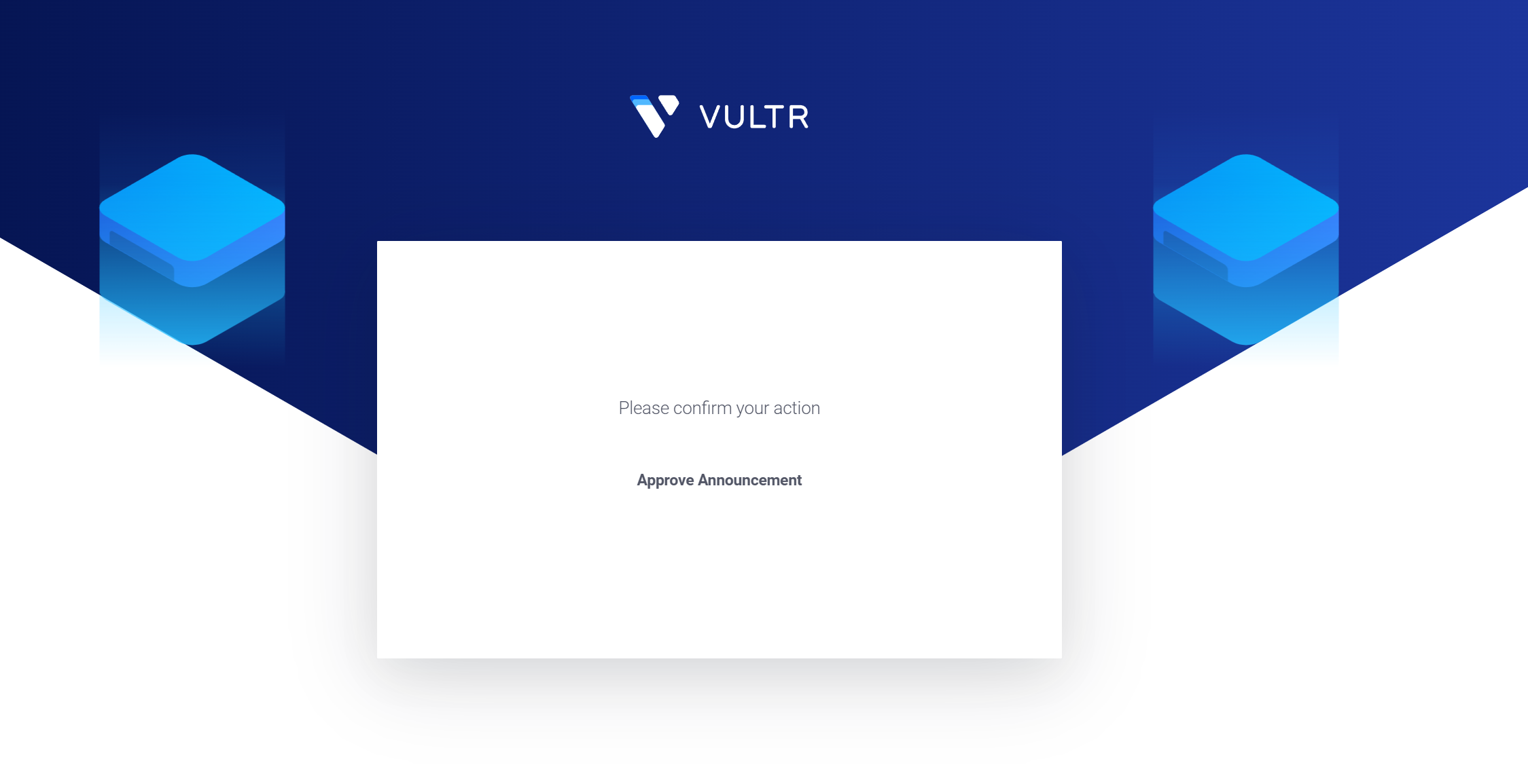 vultr-4.png