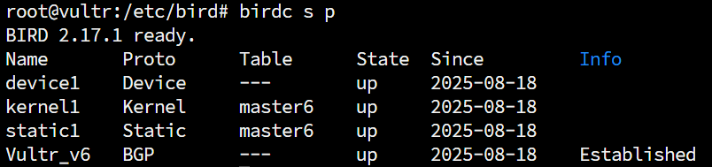 server-1.png