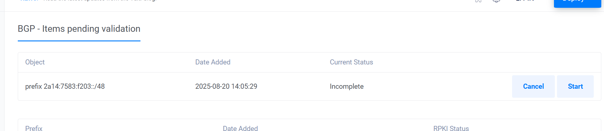 vultr-1.png