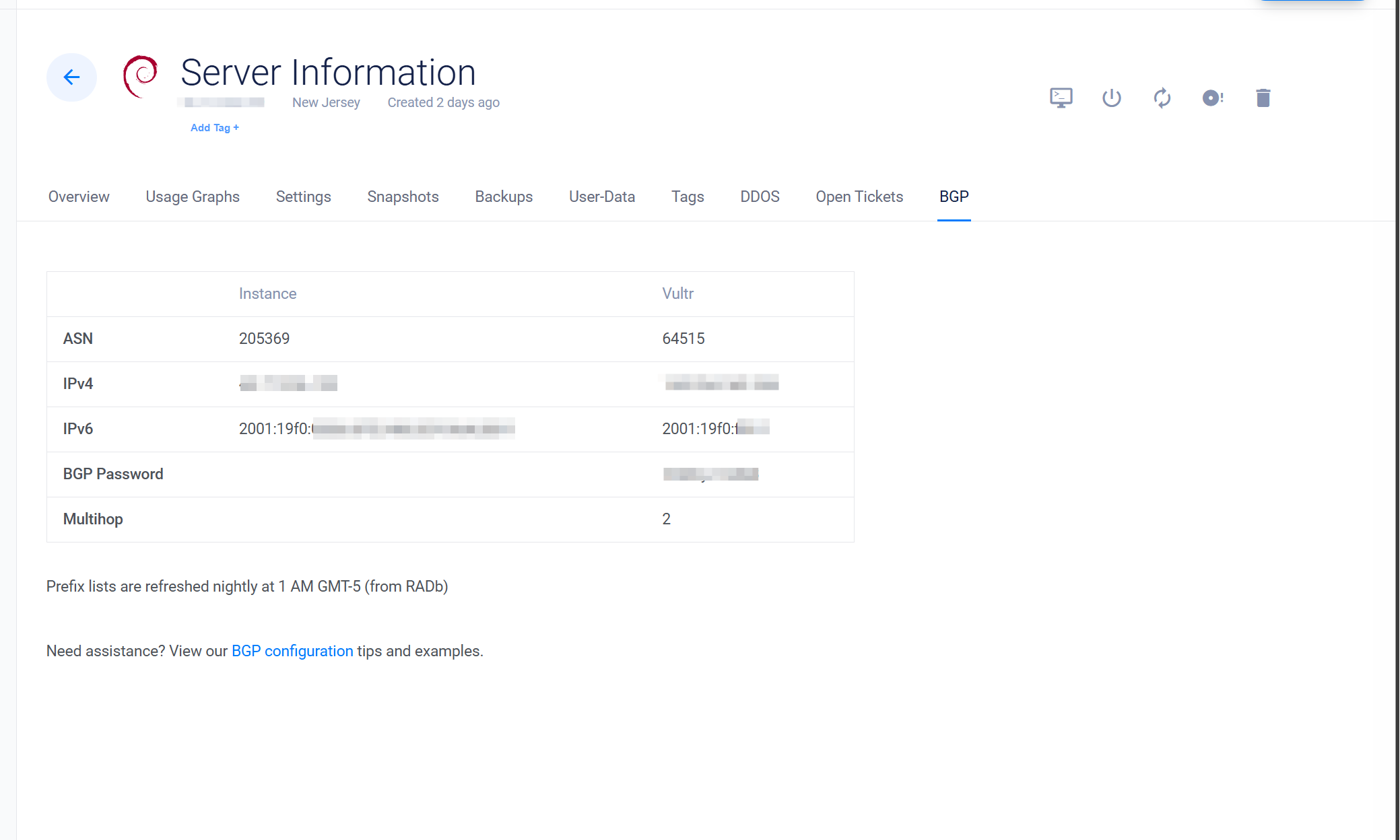 vultr-5.png