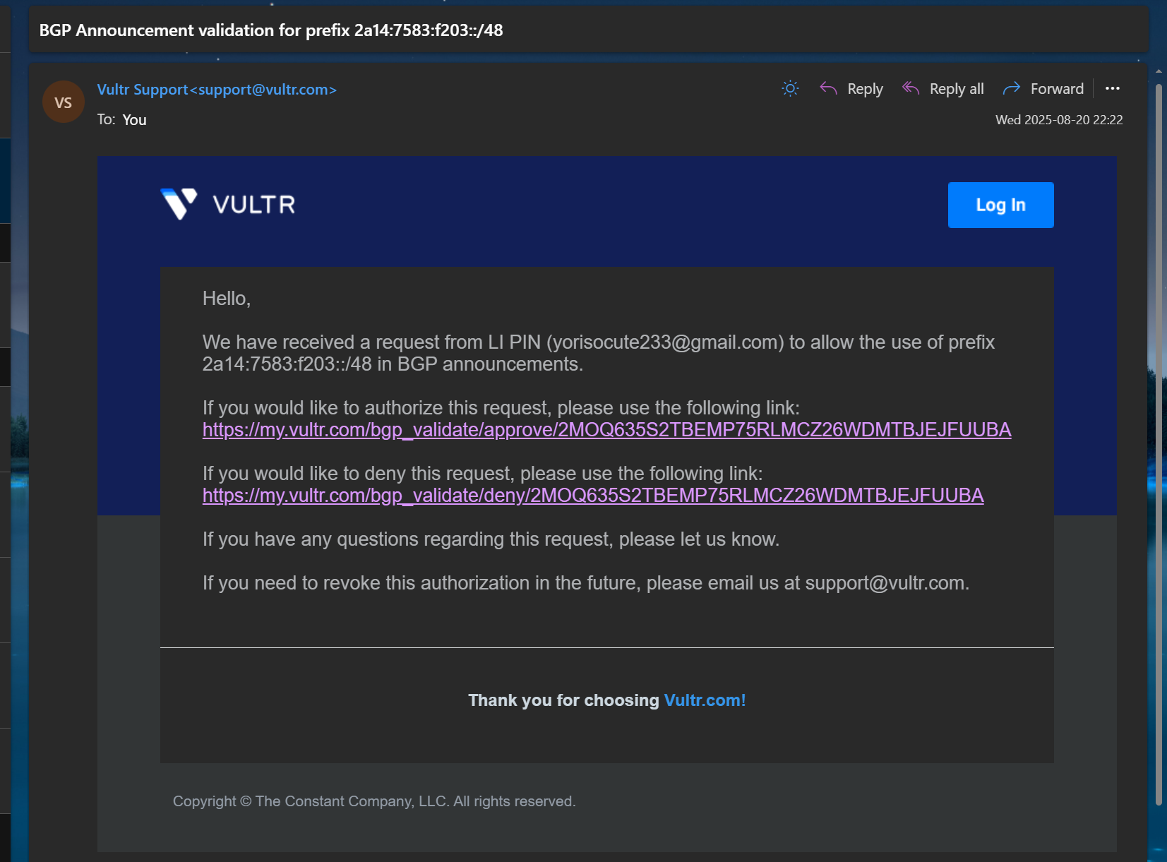 vultr-3.png