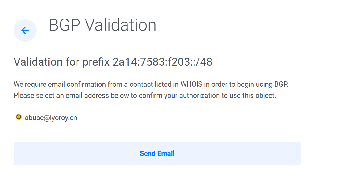 vultr-2.png