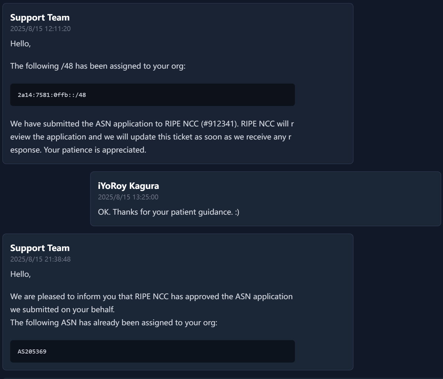 lir-ticket-1.png
