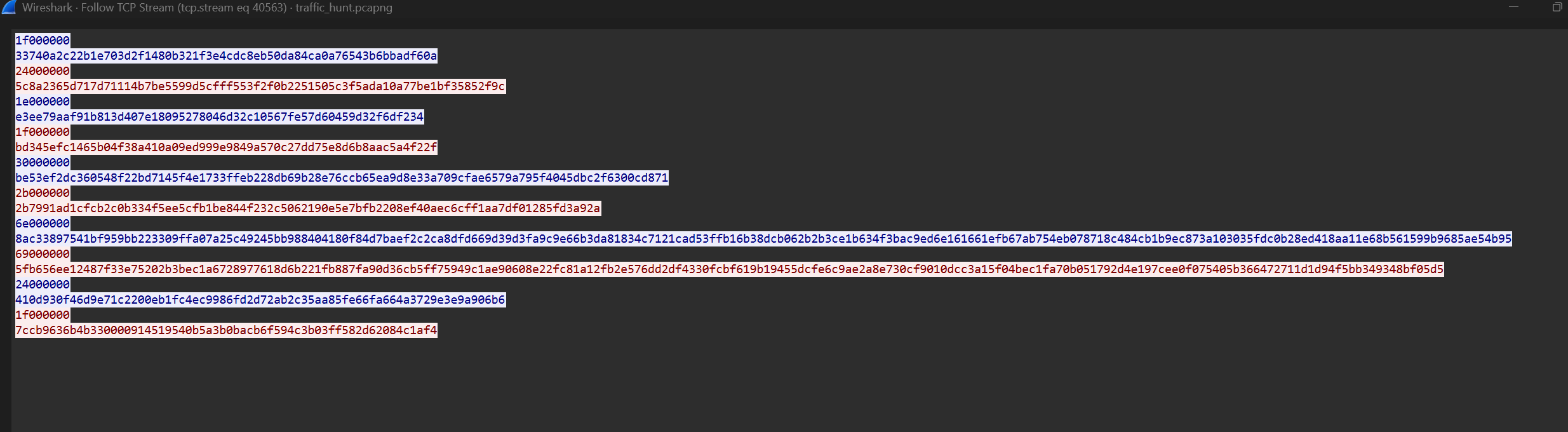 Pasted image 20260314133909.png