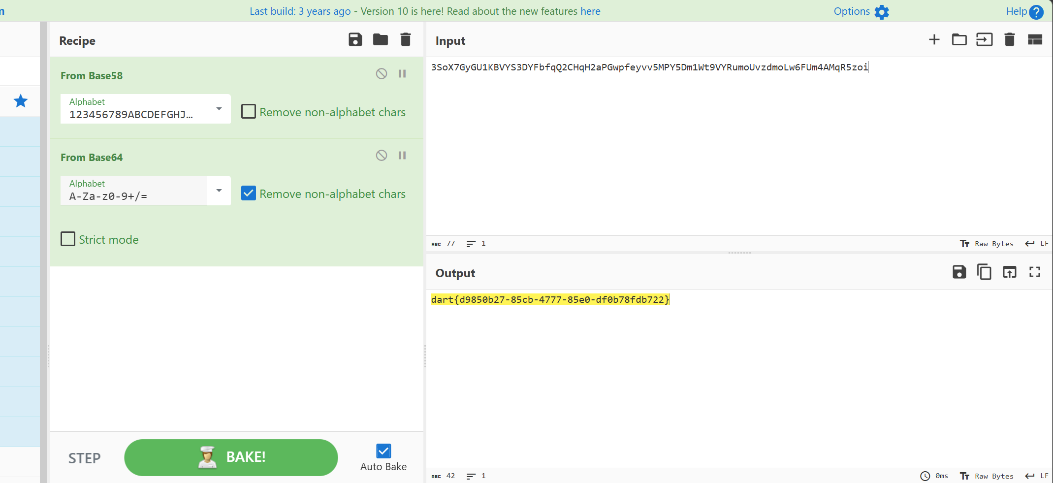 Pasted image 20260314134936.png